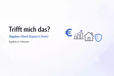 trifft mich das trifft mich das