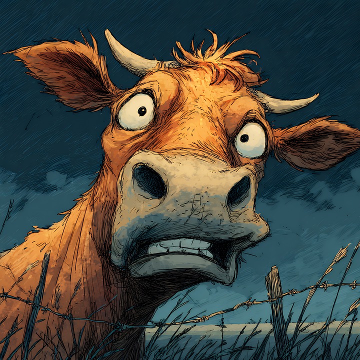 Gesundheitsabgabe Gesundheitsabgabe